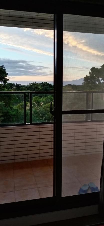 Yu Hai B&B Csiaohszi Kültér fotó