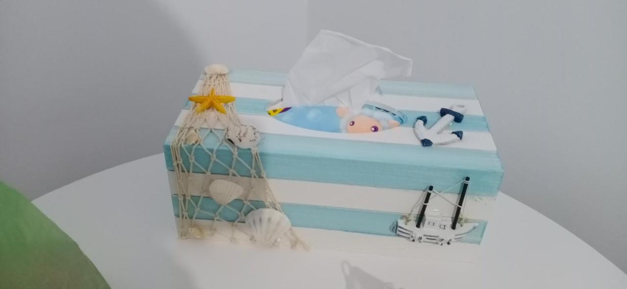 Yu Hai B&B Csiaohszi Kültér fotó
